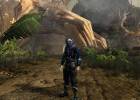 The Repopulation screenshot 8