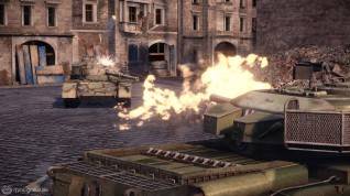 WoT_Xbox_360_Edition_Screens_Britain_Centurion_7_1_Image_01 copia