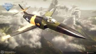 WoWP_Screens_Warplanes_USA_Heavy_Fighters_Image_01 copia