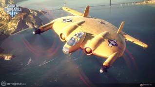 WoWP_Screens_Warplanes_USA_Heavy_Fighters_Image_04 copia