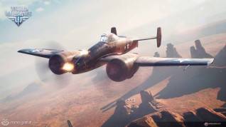 WoWP_Screens_Warplanes_USA_Heavy_Fighters_Image_05 copia