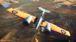 WoWP_Screens_Warplanes_USA_Heavy_Fighters_Image_06 copia