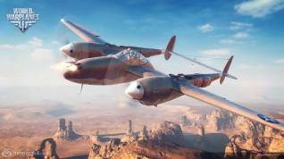 WoWP_Screens_Warplanes_USA_Heavy_Fighters_Image_07 copia