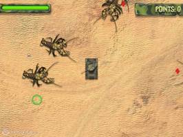 World of Tanks April Fools shot (1) copia