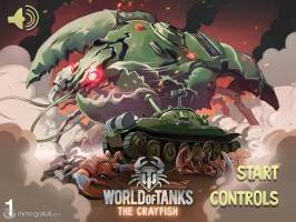 World of Tanks April Fools shot (2) copia