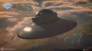 World of Warplanes April Fools shot (1) copia