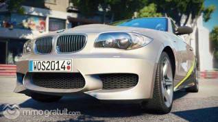 bmw_135i__1_ copia