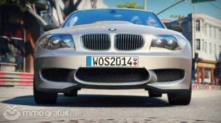 bmw_135i__2_ copia