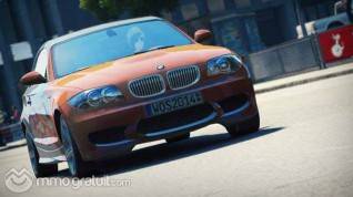 bmw_135i__3_ copia