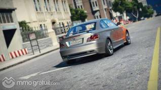 bmw_135i__5_ copia