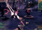 Blade & Soul screenshot 5