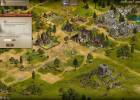 Imperia Online screenshot 8