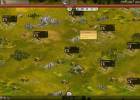 Imperia Online screenshot 7