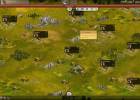 Imperia Online screenshot 7