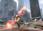 Rise of Incarnates screenshot 6