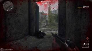 Survarium Screenshots (10) copia