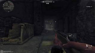 Survarium Screenshots (13) copia