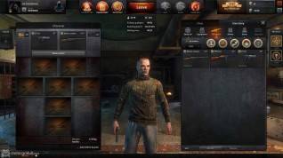 Survarium Screenshots (2) copia