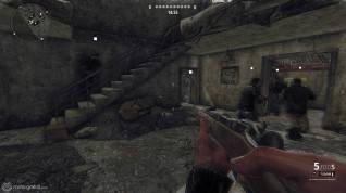 Survarium Screenshots (4) copia