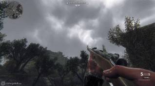 Survarium Screenshots (6) copia