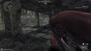 Survarium Screenshots (7) copia