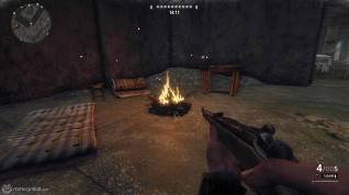 Survarium Screenshots (8) copia