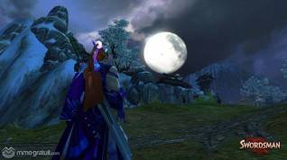 Swordsman screenshots (5) copia