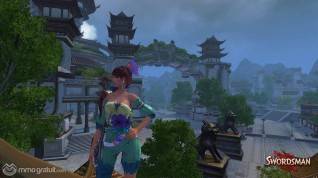 Swordsman screenshots (9) copia