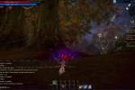 TERA screenshots Reaper  (14) copia