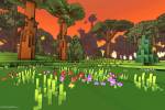 Trove screenshot 1 copia