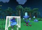 Trove screenshot 2