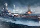 World of Warships wallpaper 3