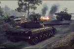 Armored Warfare screenshot (3) copia