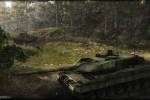 Armored Warfare screenshot (4) copia