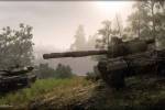 Armored Warfare screenshot (5) copia