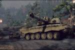 Armored Warfare screenshot (7) copia_1