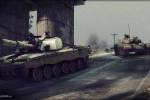 Armored Warfare screenshot (9) copia