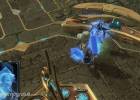 Blizzard Arcade screenshot 3