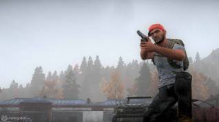 H1Z1 screenshots (1) copia