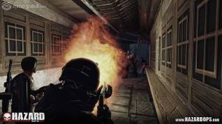 Hazard Ops screenshot (20) copia