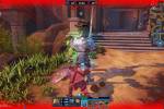 Orcs Must Die Unchained screenshots (15) copia_1