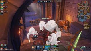 Orcs Must Die Unchained screenshots (16) copia_1