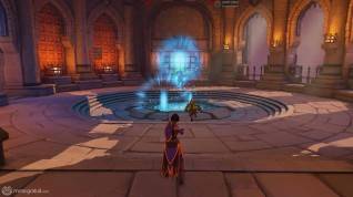 Orcs Must Die Unchained screenshots (6) copia