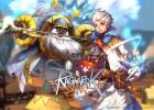 Ragnarok Online 2 wallpaper 6