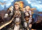 Ragnarok Online 2 wallpaper 4