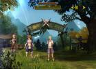 Ragnarok Online 2 screenshot 5