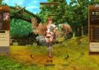 Ragnarok Online 2 screenshot 4