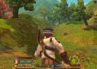 Ragnarok Online 2 screenshot 1