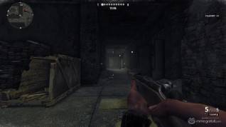 Survarium Screenshots (13)