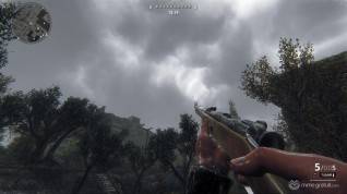 Survarium Screenshots (6)